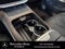 2027 Mercedes-Benz S-Class S 580 4MATIC®