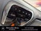 2027 Mercedes-Benz S-Class S 580 4MATIC®