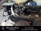 2027 Mercedes-Benz S-Class S 580 4MATIC®