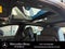 2027 Mercedes-Benz S-Class S 580 4MATIC®