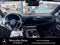 2027 Mercedes-Benz S-Class S 580 4MATIC®