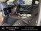2027 Mercedes-Benz S-Class S 580 4MATIC®