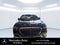 2027 Mercedes-Benz S-Class S 580 4MATIC®