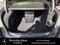 2027 Mercedes-Benz S-Class S 580 4MATIC®