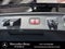 2027 Mercedes-Benz S-Class S 580 4MATIC®