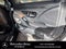 2027 Mercedes-Benz S-Class S 580 4MATIC®