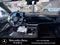 2027 Mercedes-Benz S-Class S 580 4MATIC®