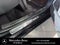 2027 Mercedes-Benz S-Class S 580 4MATIC®