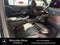 2027 Mercedes-Benz S-Class S 580 4MATIC®