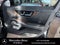 2027 Mercedes-Benz S-Class S 580 4MATIC®