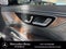 2027 Mercedes-Benz S-Class S 580 4MATIC®
