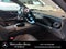 2027 Mercedes-Benz S-Class S 580 4MATIC®