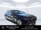 2027 Mercedes-Benz S-Class S 580 4MATIC®