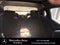 2027 Mercedes-Benz S-Class S 580 4MATIC®