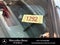 2027 Mercedes-Benz S-Class S 580 4MATIC®
