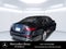 2027 Mercedes-Benz S-Class S 580 4MATIC®