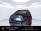 2027 Mercedes-Benz S-Class S 580 4MATIC®