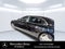 2027 Mercedes-Benz S-Class S 580 4MATIC®