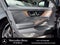 2027 Mercedes-Benz S-Class S 580 4MATIC®