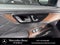 2027 Mercedes-Benz S-Class S 580 4MATIC®