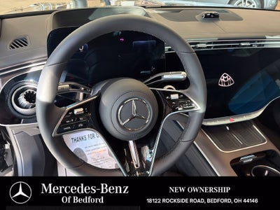 2027 Mercedes-Benz S-Class S 580 4MATIC®