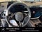 2027 Mercedes-Benz S-Class S 580 4MATIC®