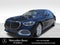 2026 Mercedes-Benz S-Class Maybach S 680 4MATIC®