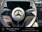 2026 Mercedes-Benz S-Class Maybach S 680 4MATIC®