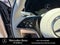 2026 Mercedes-Benz S-Class Maybach S 680 4MATIC®