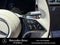 2026 Mercedes-Benz S-Class Maybach S 680 4MATIC®