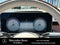 2026 Mercedes-Benz S-Class Maybach S 680 4MATIC®