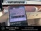 2026 Mercedes-Benz S-Class Maybach S 680 4MATIC®