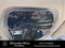 2026 Mercedes-Benz S-Class Maybach S 680 4MATIC®