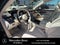2026 Mercedes-Benz S-Class Maybach S 680 4MATIC®