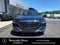 2026 Mercedes-Benz S-Class Maybach S 680 4MATIC®