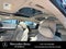 2026 Mercedes-Benz S-Class Maybach S 680 4MATIC®