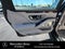 2026 Mercedes-Benz S-Class Maybach S 680 4MATIC®