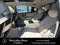 2026 Mercedes-Benz S-Class Maybach S 680 4MATIC®