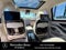 2026 Mercedes-Benz S-Class Maybach S 680 4MATIC®