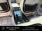 2026 Mercedes-Benz S-Class Maybach S 680 4MATIC®