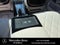 2026 Mercedes-Benz S-Class Maybach S 680 4MATIC®