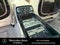 2026 Mercedes-Benz S-Class Maybach S 680 4MATIC®
