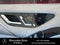 2026 Mercedes-Benz S-Class Maybach S 680 4MATIC®