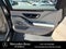 2026 Mercedes-Benz S-Class Maybach S 680 4MATIC®