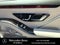 2026 Mercedes-Benz S-Class Maybach S 680 4MATIC®