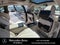 2026 Mercedes-Benz S-Class Maybach S 680 4MATIC®