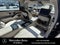 2026 Mercedes-Benz S-Class Maybach S 680 4MATIC®