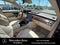 2026 Mercedes-Benz S-Class Maybach S 680 4MATIC®