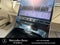 2026 Mercedes-Benz S-Class Maybach S 680 4MATIC®