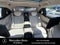 2026 Mercedes-Benz S-Class Maybach S 680 4MATIC®